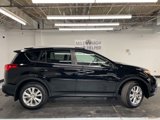 Used 2014 Toyota RAV4 Limited w/ Technology Package image 2