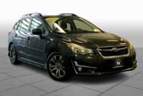 Used 2015 Subaru Impreza 2.0i Sport Premium image 2
