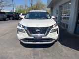 Used 2022 Nissan Rogue SV image 6