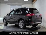 Used 2020 Mercedes-Benz GLE 350 4MATIC image 6