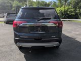 Used 2019 GMC Acadia SLT image 4