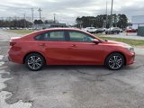 Certified 2023 Kia Forte LXS image 6