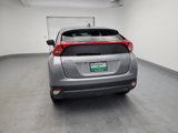 Used 2018 Mitsubishi Eclipse Cross LE image 6