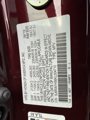 Used 2019 Honda CR-V EX image 4