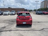Used 2024 Mitsubishi Mirage ES image 5