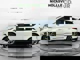 Used 2021 Acura RDX FWD w/ Technology Package image 3