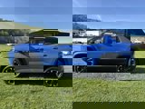 New 2025 Chevrolet Equinox RS image 5