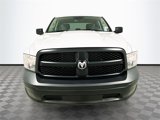 New 2023 RAM 1500 4x4 Crew Cab Classic image 2