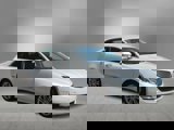 Used 2014 Lincoln MKZ w/ Equipment Group 101A Select image 2