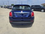 Used 2017 FIAT 500X Pop w/ Pop Popular Equipment Package image 4