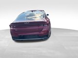 Used 2022 Kia K5 LXS image 5