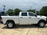 New 2024 RAM 2500 Tradesman w/ Snow Chief Group image 5