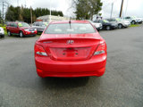 Used 2015 Hyundai Accent GLS image 6