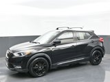 Used 2020 Nissan Kicks SR image 2