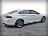 Used 2018 Buick Regal Essence w/ Driver Confidence Package #1 image 4