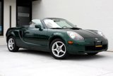 Used 2002 Toyota MR2 image 2