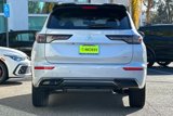 New 2025 Mitsubishi Outlander SEL image 5