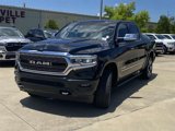 Used 2021 RAM 1500 Limited image 3