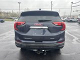 Used 2019 GMC Terrain SLE w/ LPO, Floor Liner Package image 4