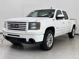 Used 2011 GMC Sierra 1500 SLT image 3