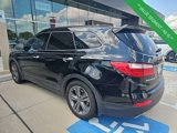 Used 2015 Hyundai Santa Fe Limited w/ Option Group 04 image 6