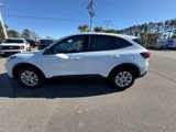 New 2025 Ford Escape Active image 3