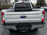 Used 2019 Ford F250 XLT w/ XLT Value Package image 4