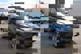 Used 2022 Ford Escape SE w/ Convenience Package image 4