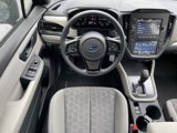 New 2025 Subaru Forester image 5