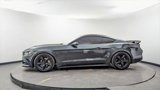 Used 2015 Ford Mustang Coupe image 3
