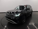 Used 2022 Volkswagen Atlas SE image 5