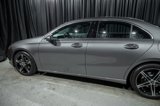 Certified 2021 Mercedes-Benz A 220 image 5