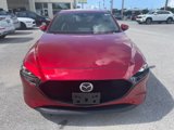 Used 2020 MAZDA MAZDA3 AWD Hatchback image 2