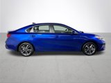 Certified 2024 Kia Forte LXS image 6