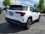 New 2026 GMC Terrain AT4 w/ Technology Package II image 3