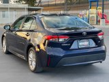 Used 2022 Toyota Corolla LE w/ LE Premium Package image 5