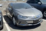 Used 2017 Chevrolet Volt Premier w/ Driver Confidence II Package image 2