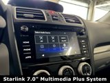 Used 2018 Subaru Forester 2.5i Premium image 5