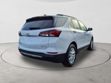 Used 2022 Chevrolet Equinox LT image 5
