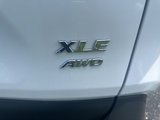 Used 2023 Toyota RAV4 XLE image 5