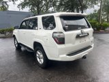Used 2015 Toyota 4Runner SR5 image 3