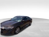Used 2018 Honda Accord LX image 4