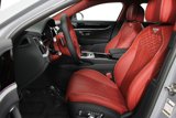 New 2025 Bentley Flying Spur Plug-In Hybrid image 2