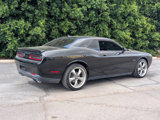 Used 2016 Dodge Challenger R/T w/ Driver Convenience Group image 4