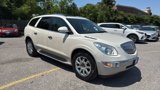 Used 2012 Buick Enclave Leather image 6