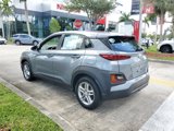 Used 2020 Hyundai Kona SE image 4
