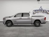 New 2025 RAM 1500 Big Horn image 3