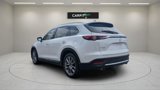 Used 2018 MAZDA CX-9 Grand Touring image 3