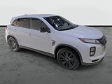 Used 2022 Mitsubishi Outlander Sport AWD image 5