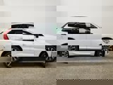 New 2025 Volvo XC60 B5 Core w/ Protection Package Premier image 2